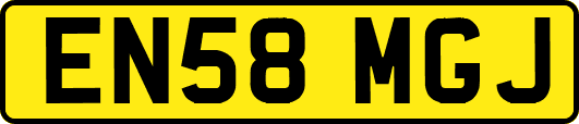 EN58MGJ