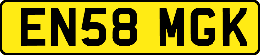 EN58MGK