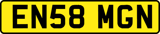 EN58MGN