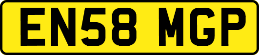 EN58MGP