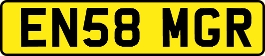 EN58MGR