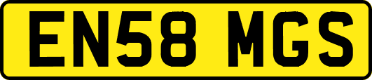 EN58MGS