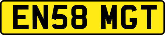 EN58MGT