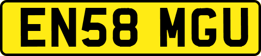 EN58MGU