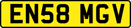 EN58MGV