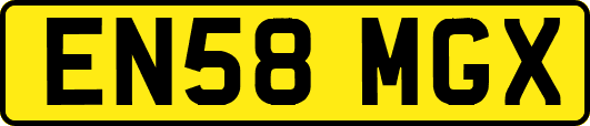 EN58MGX