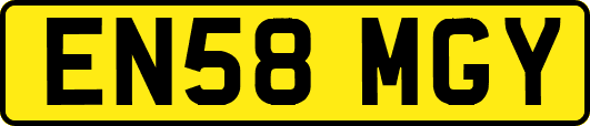 EN58MGY