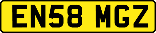 EN58MGZ