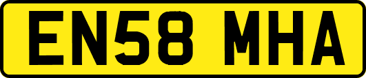 EN58MHA