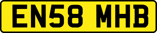 EN58MHB