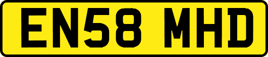 EN58MHD