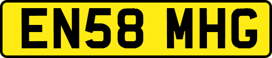 EN58MHG
