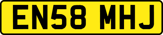 EN58MHJ
