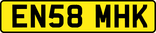 EN58MHK