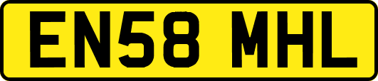 EN58MHL