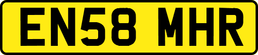 EN58MHR