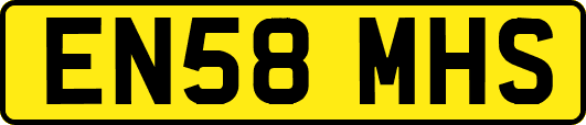 EN58MHS