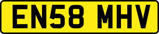 EN58MHV