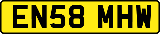 EN58MHW