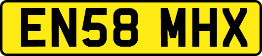 EN58MHX