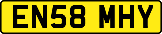EN58MHY