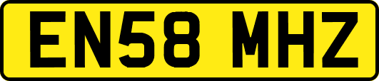 EN58MHZ
