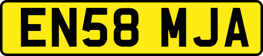 EN58MJA