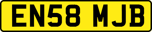 EN58MJB