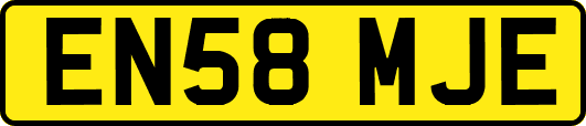 EN58MJE