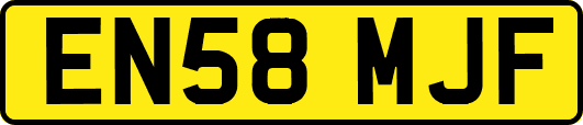 EN58MJF