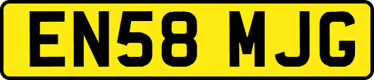 EN58MJG