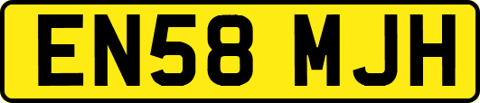 EN58MJH