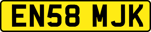 EN58MJK