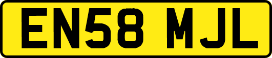 EN58MJL