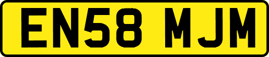 EN58MJM