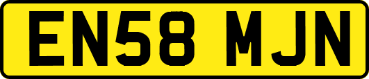 EN58MJN