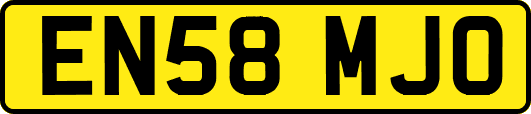 EN58MJO