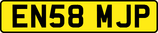 EN58MJP