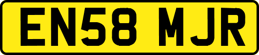 EN58MJR