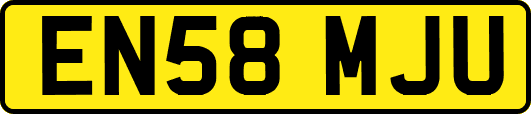 EN58MJU