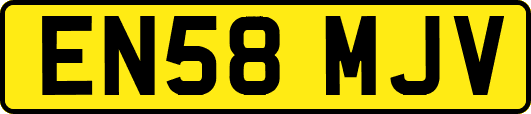 EN58MJV