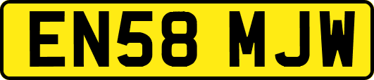 EN58MJW