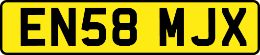 EN58MJX