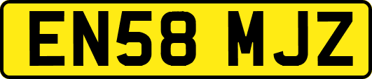 EN58MJZ