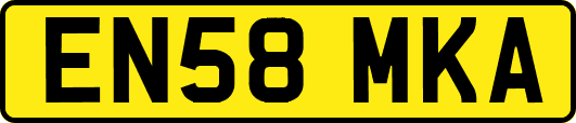 EN58MKA
