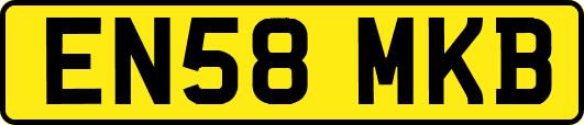 EN58MKB