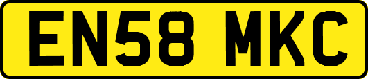 EN58MKC