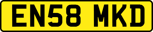 EN58MKD