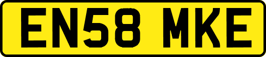 EN58MKE
