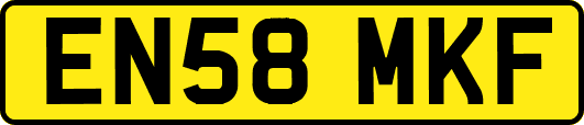 EN58MKF
